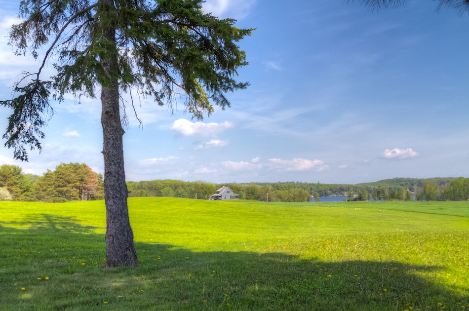 1051 Longhurst Road, Windermere, Lake Rosseau, ON P0B 1P0 (MLS